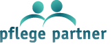 pflege-partner